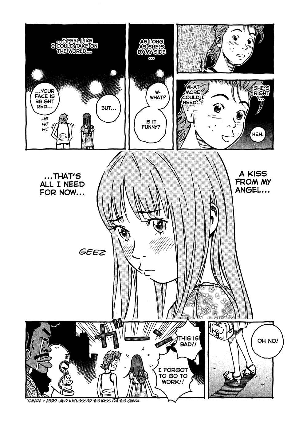Page 18 Chapter 13 Cherry