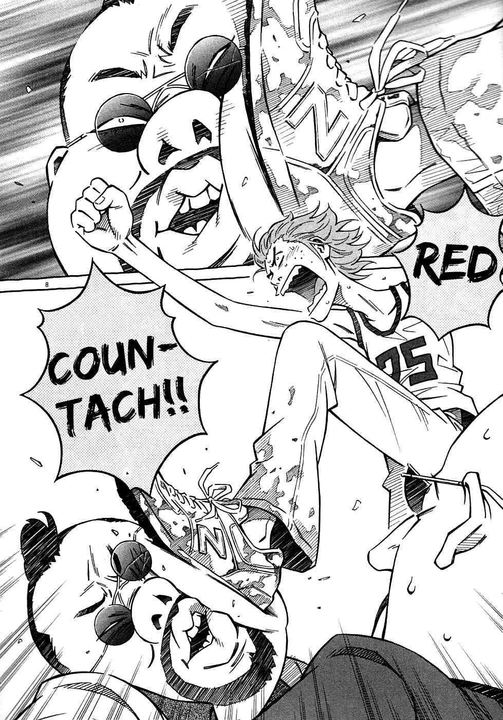 Page 8 Chapter 13 Cherry