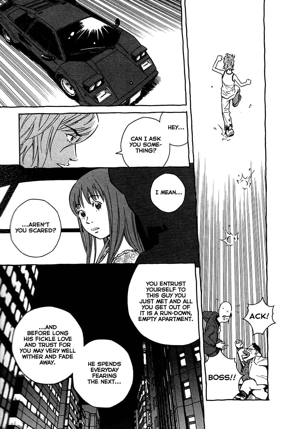Page 9 Chapter 13 Cherry