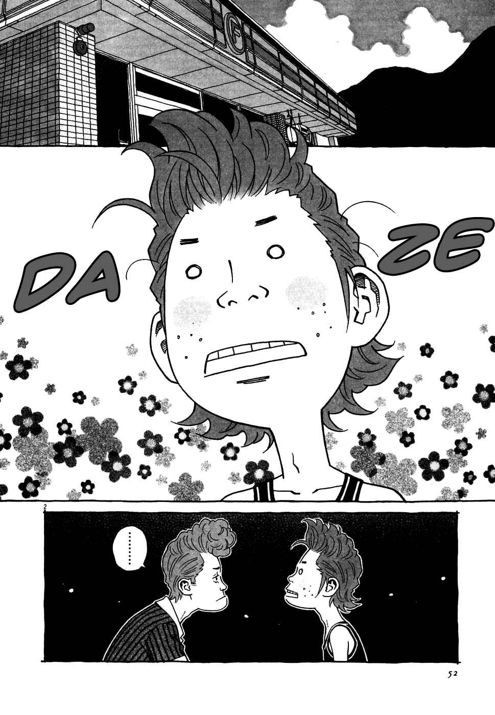 Page 2 Chapter 2 Cherry