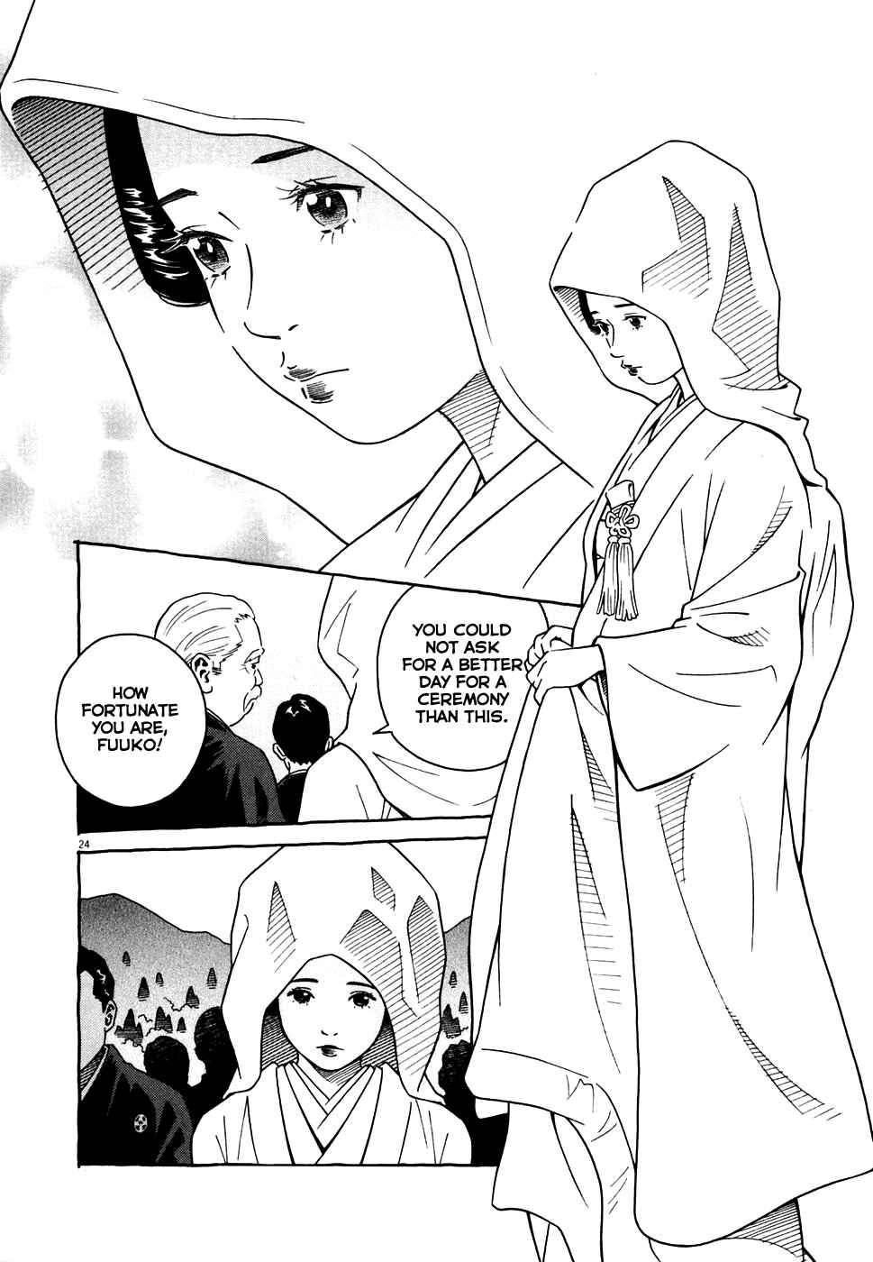 Page 24 Chapter 2 Cherry
