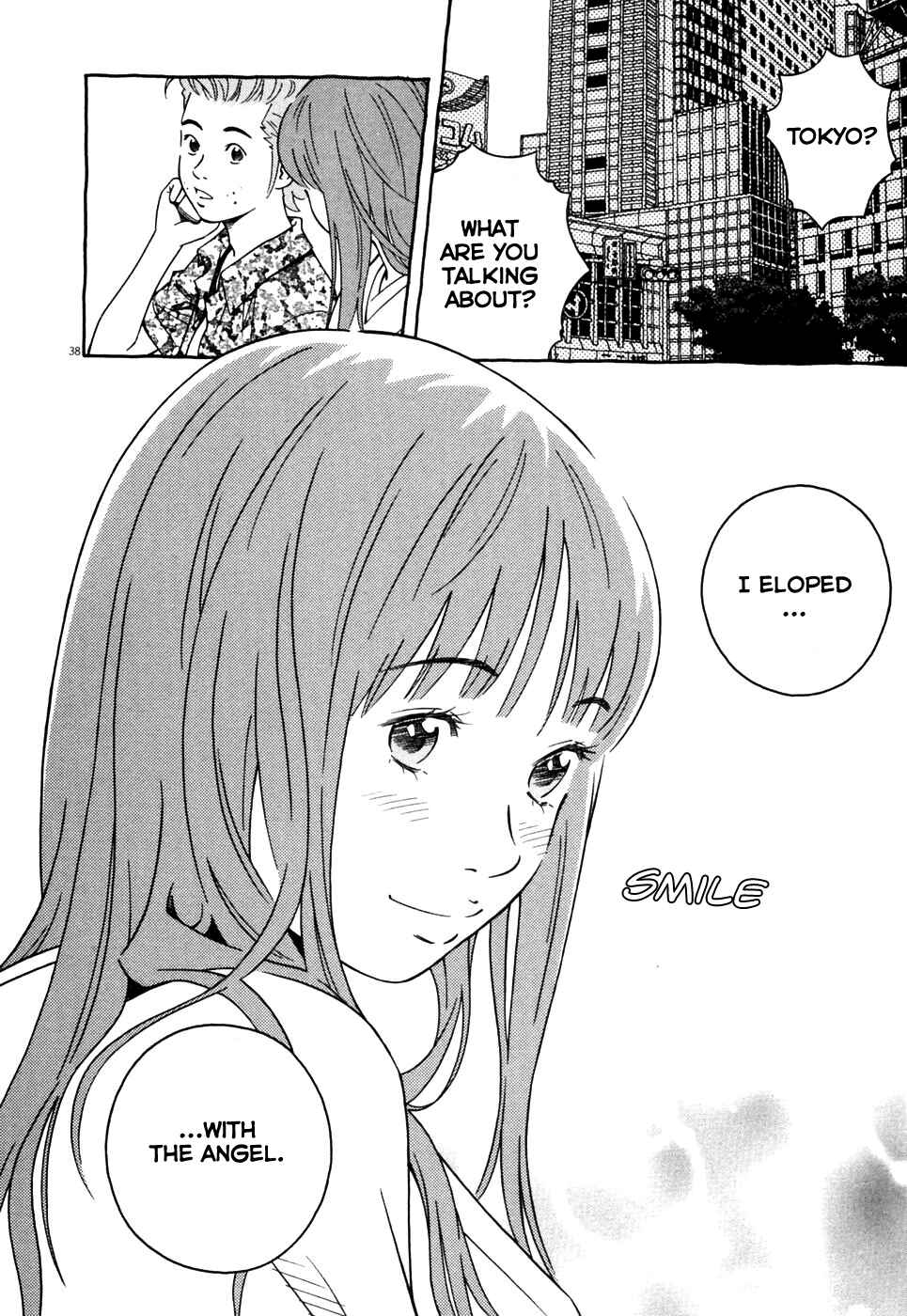 Page 37 Chapter 2 Cherry