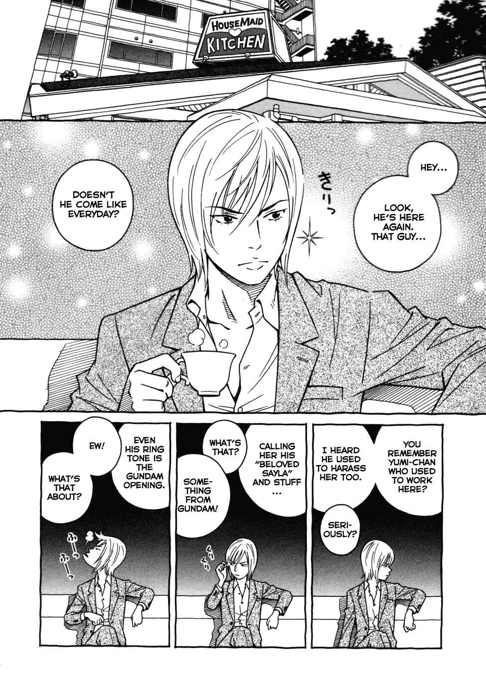 Page 12 Chapter 9 Cherry