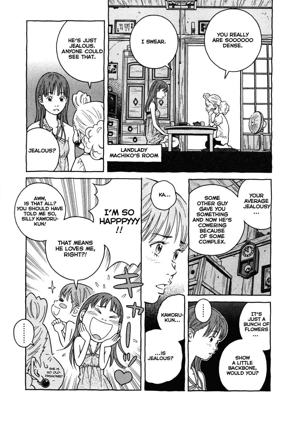 Page 19 Chapter 9 Cherry