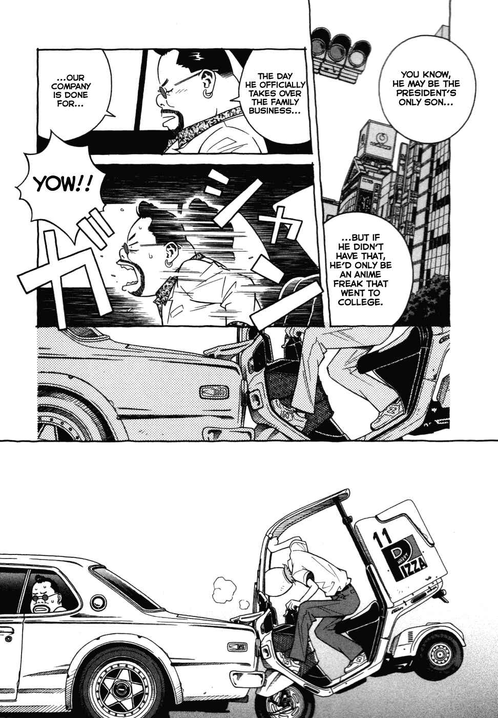 Page 24 Chapter 9 Cherry