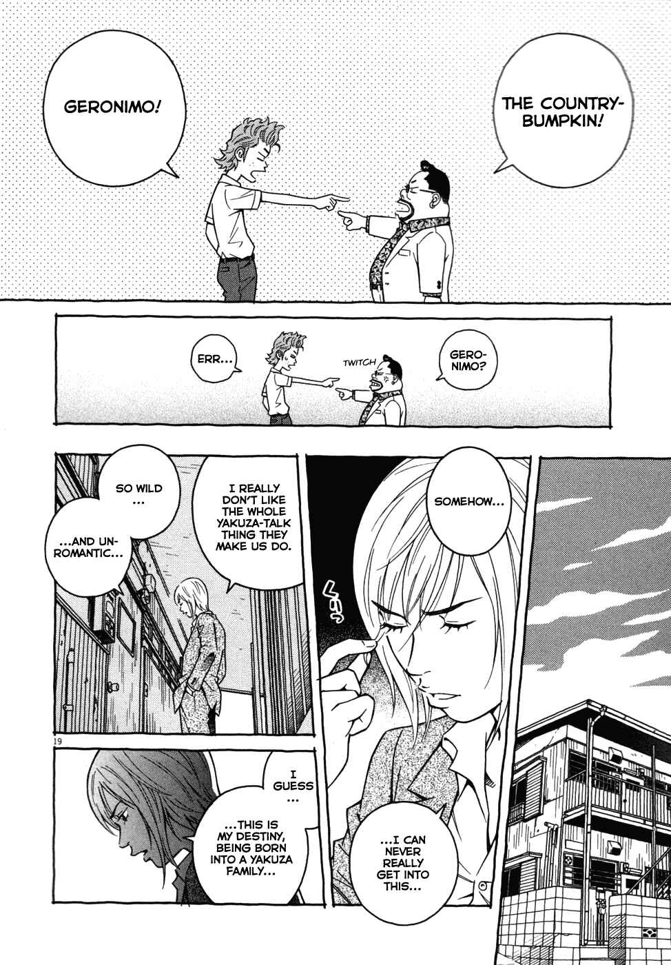 Page 26 Chapter 9 Cherry