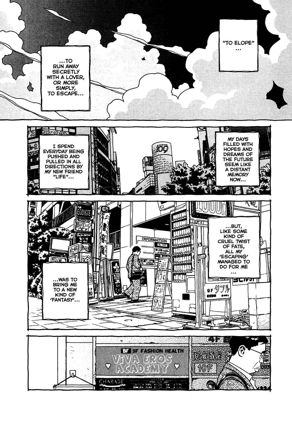 Page 2 Chapter 15 Cherry
