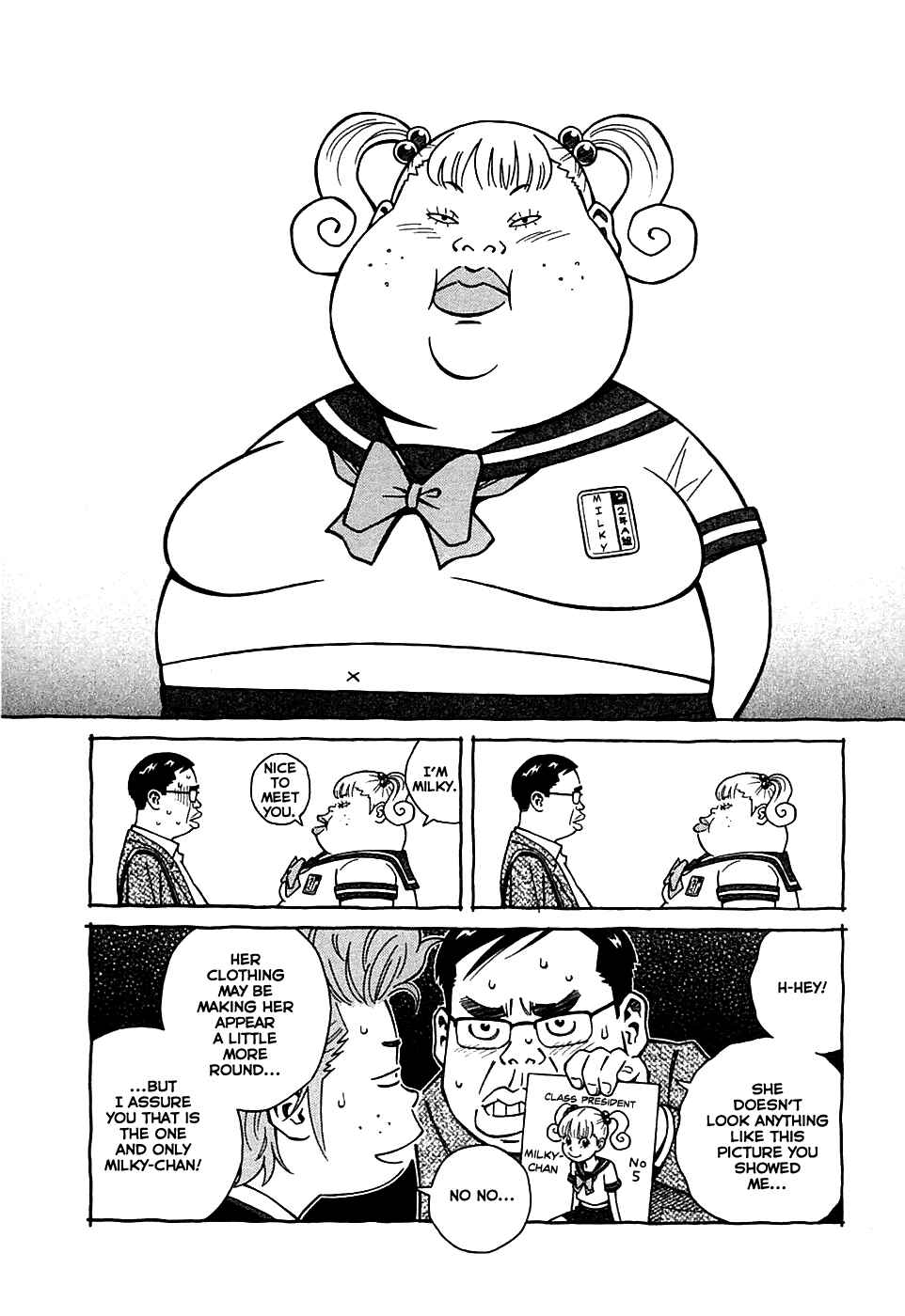 Page 4 Chapter 15 Cherry