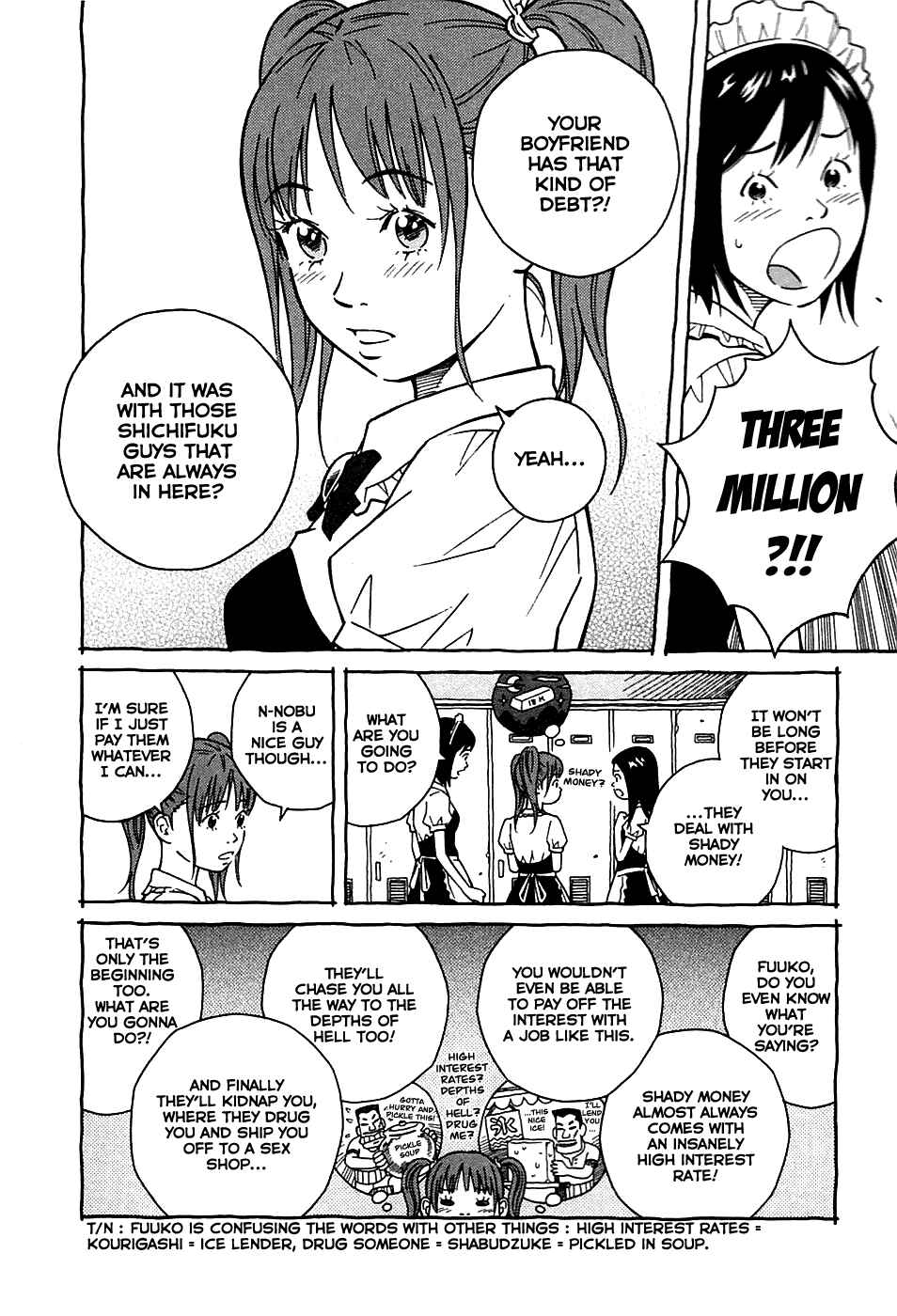 Page 8 Chapter 15 Cherry