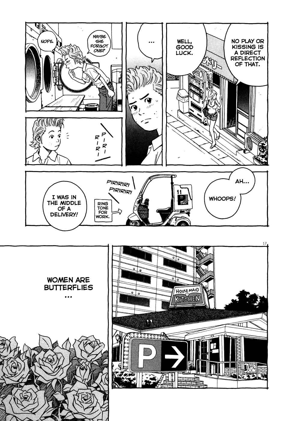 Page 17 Chapter 8 Cherry