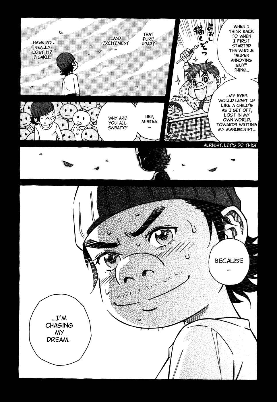 Page 24 Chapter 8 Cherry