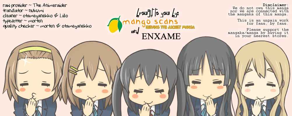 Page 29 Chapter 8 Cherry