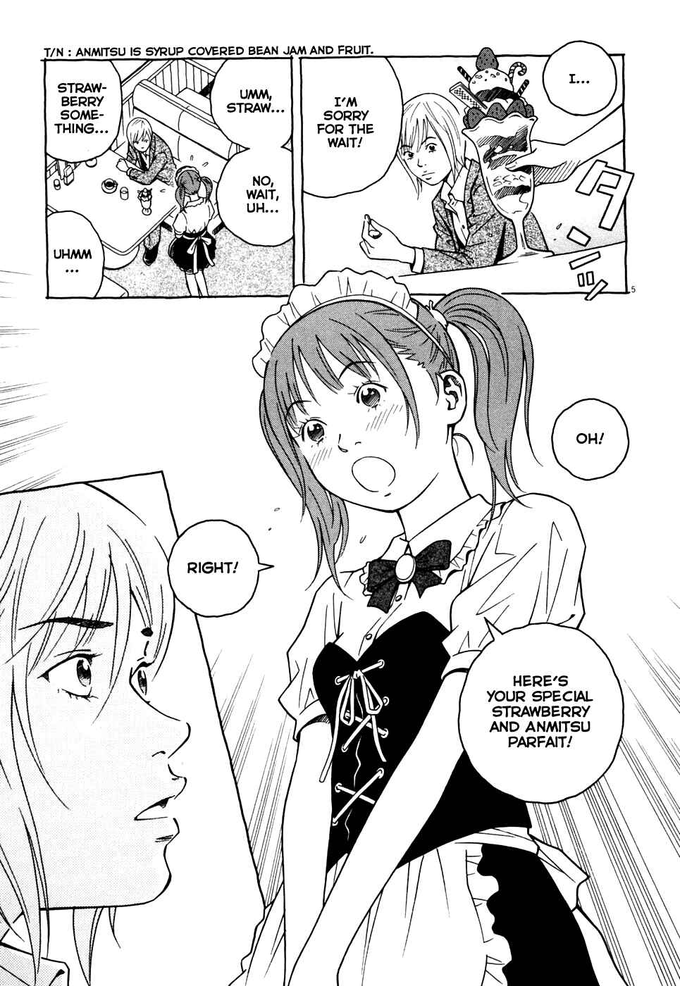 Page 5 Chapter 8 Cherry