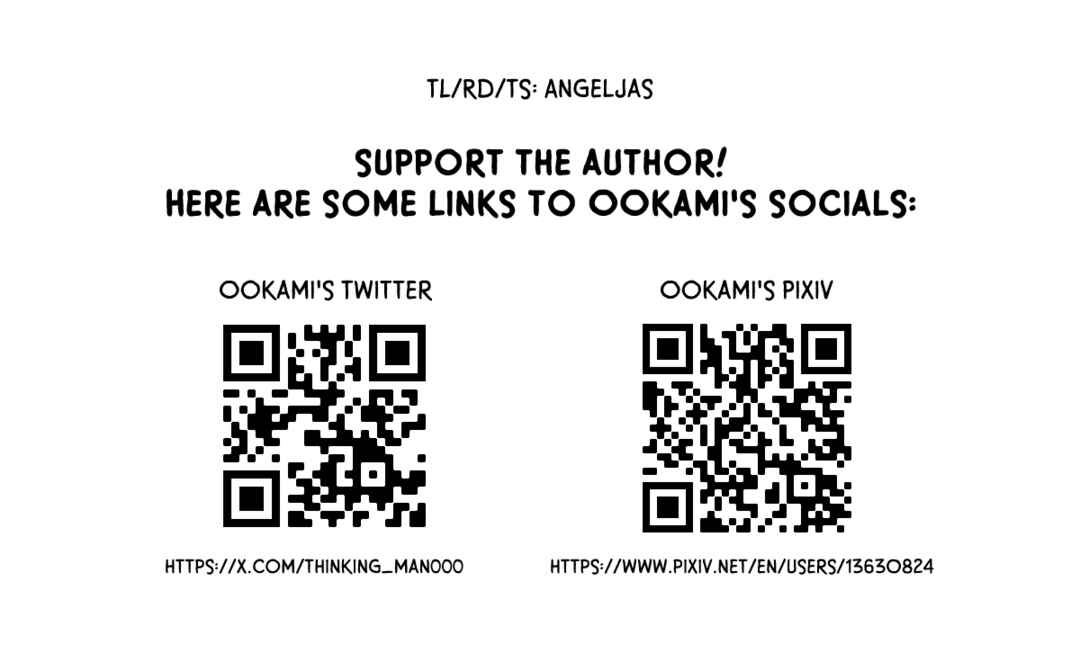 Page 4 Chapter 1 Oni Ure Idol ga Kyou mo Watashi wo Oshitekuru (Pre-Serialization)