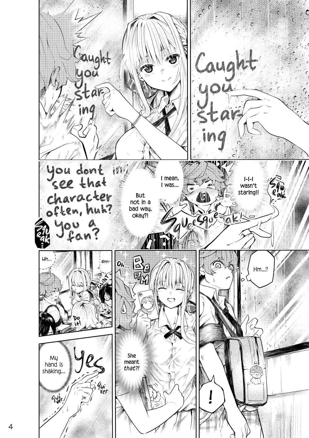 Page 4 Chapter Unknown_8909 Rainy Day