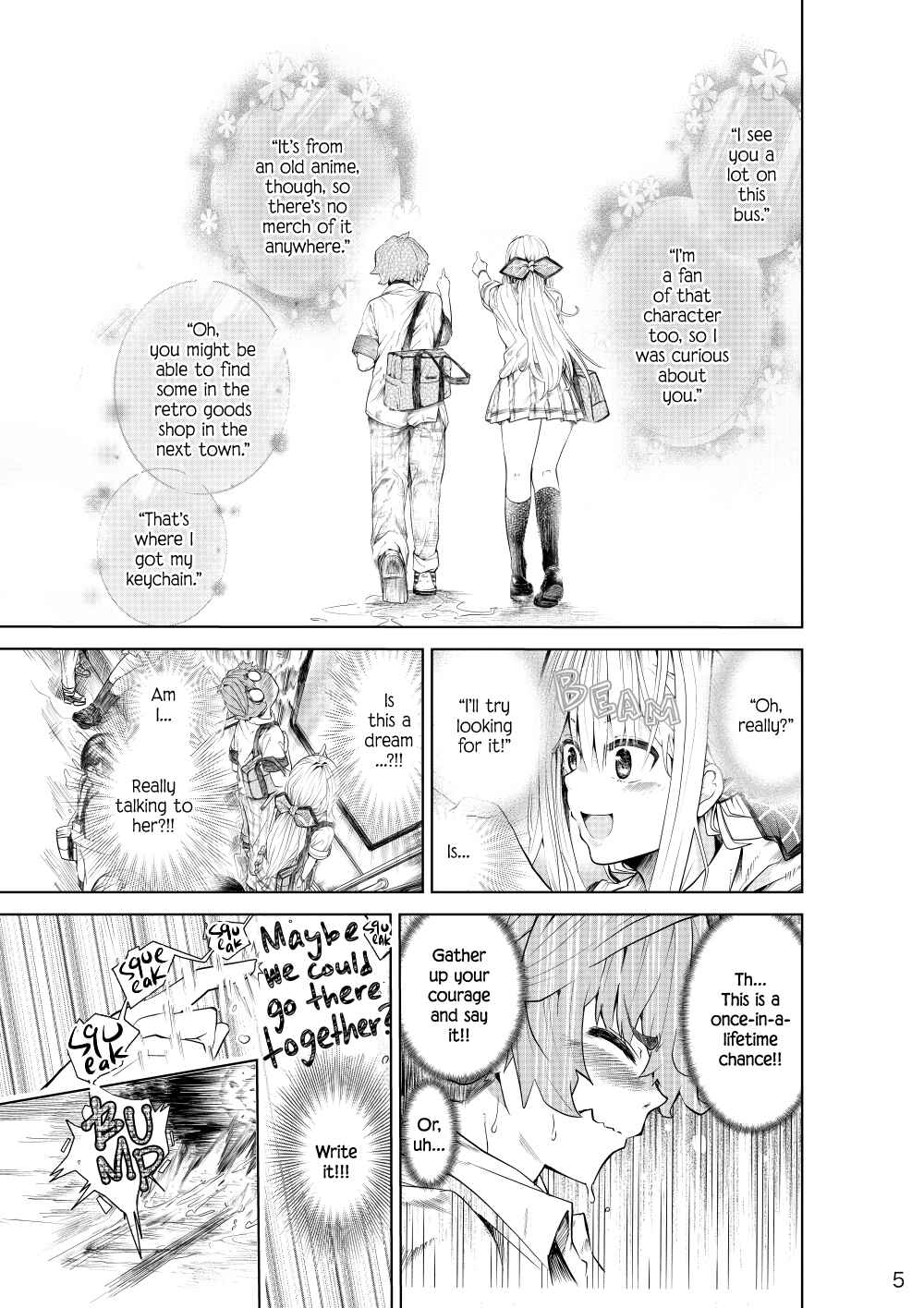 Page 5 Chapter Unknown_8909 Rainy Day