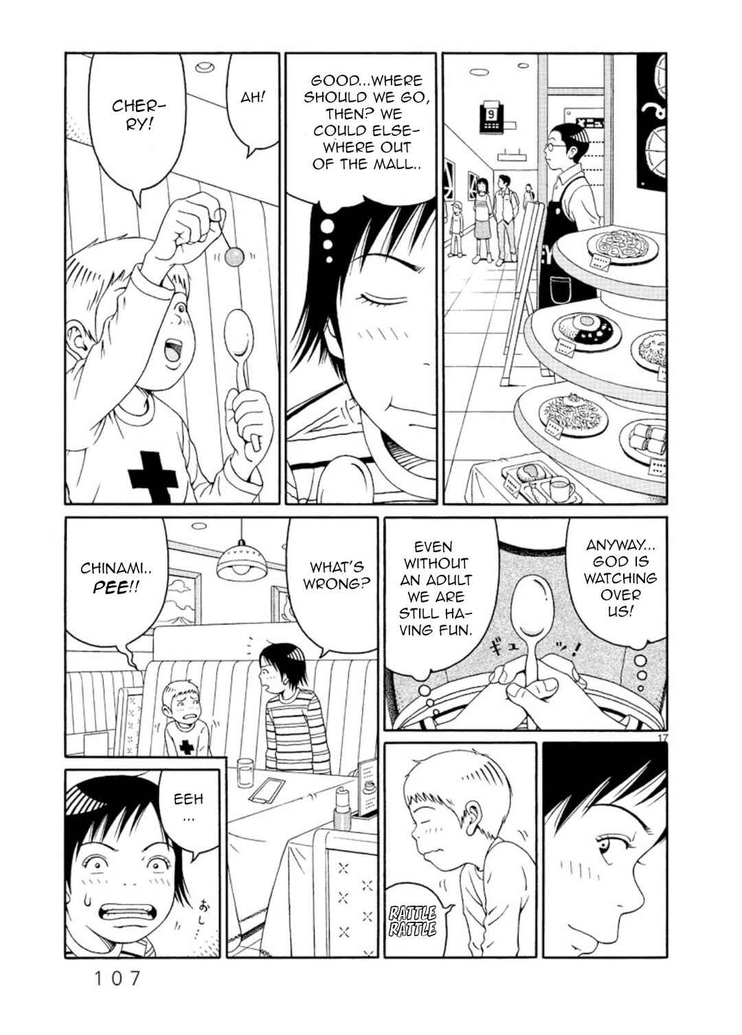 Page 17 Chapter 4 Chinamis Landscape
