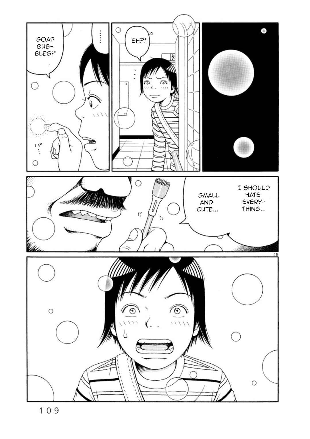 Page 19 Chapter 4 Chinamis Landscape
