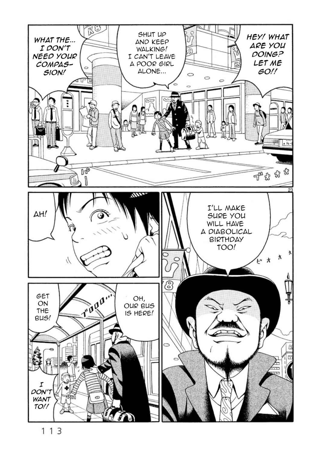 Page 23 Chapter 4 Chinamis Landscape