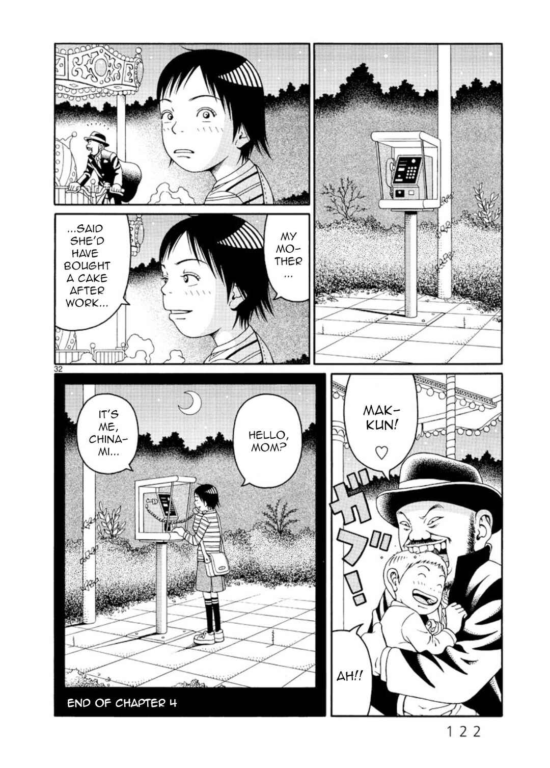 Page 31 Chapter 4 Chinamis Landscape