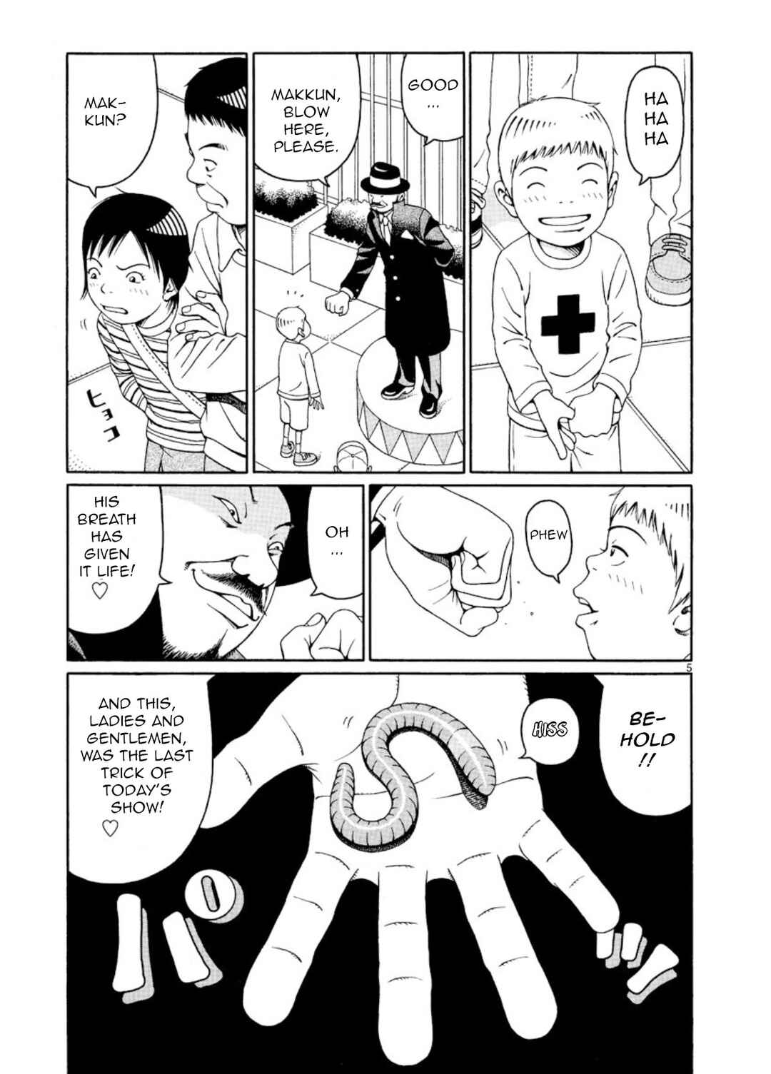 Page 5 Chapter 4 Chinamis Landscape