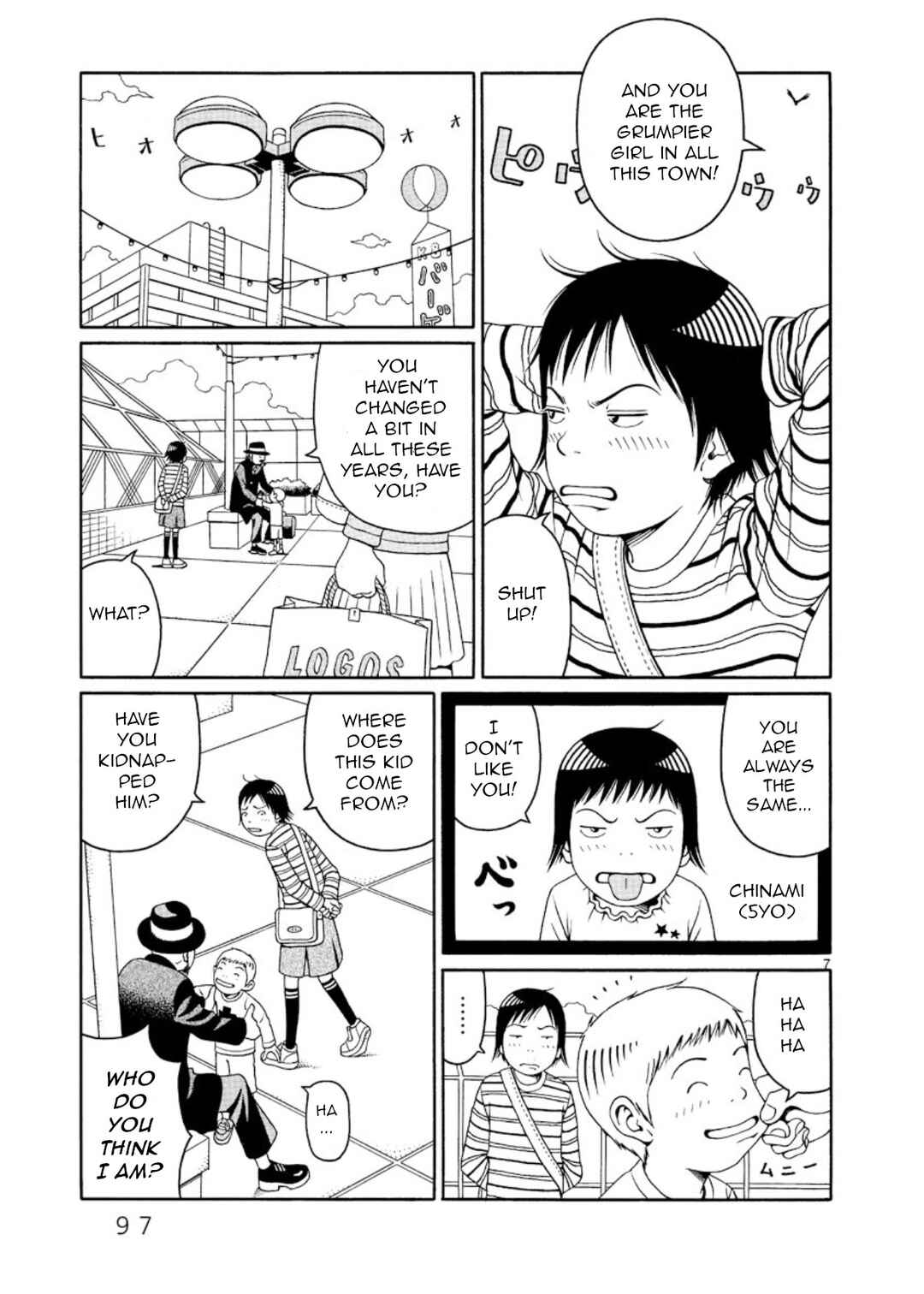 Page 7 Chapter 4 Chinamis Landscape