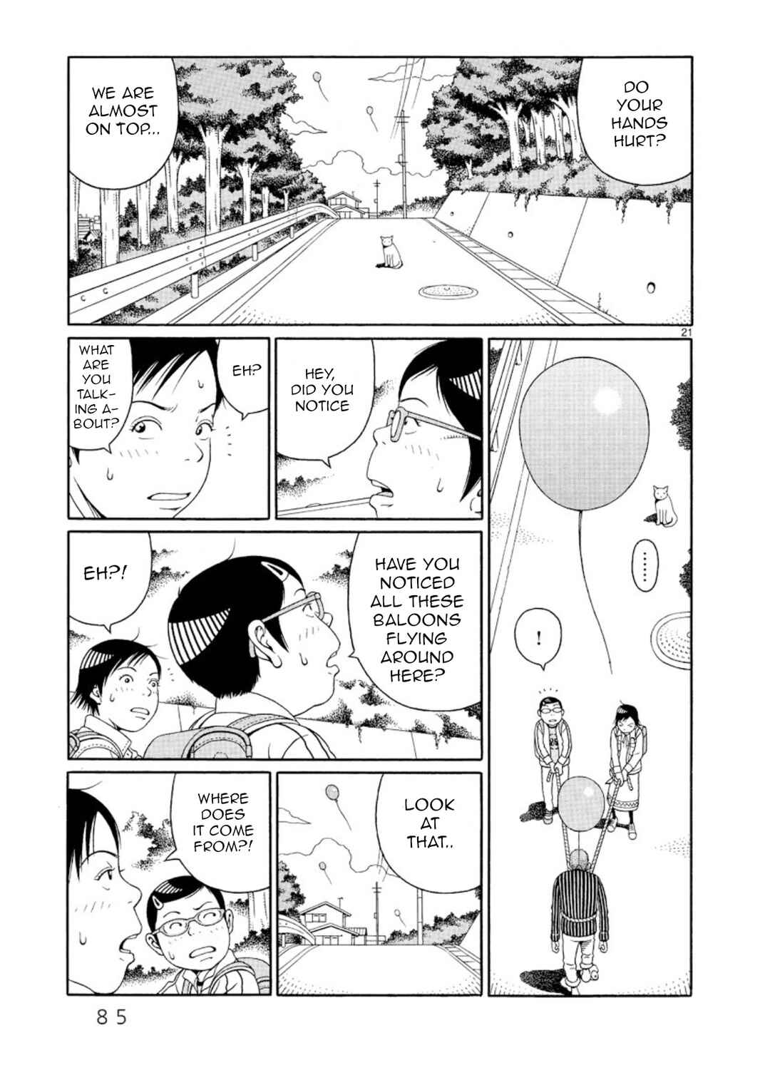 Page 21 Chapter 3 Chinamis Landscape