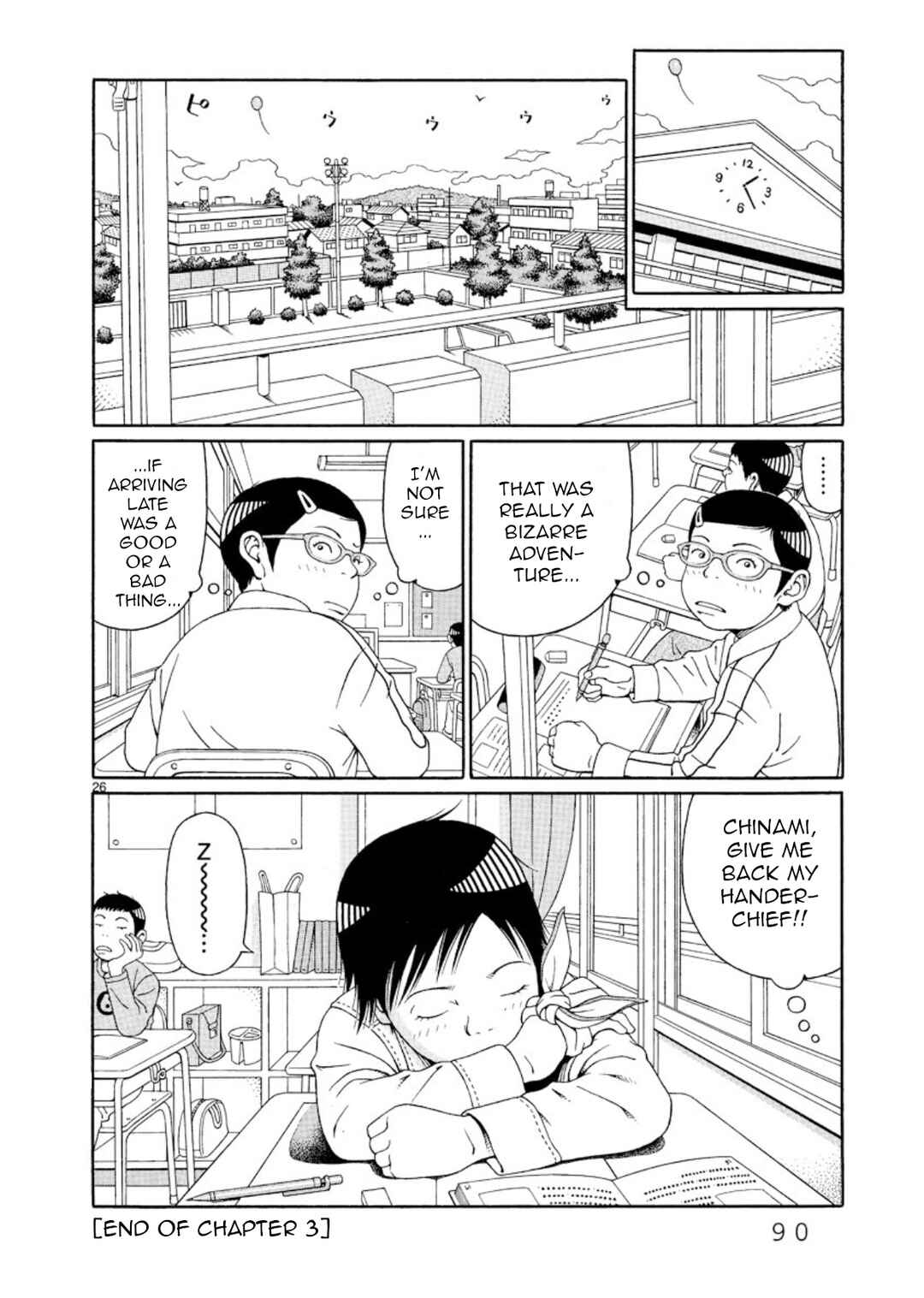 Page 26 Chapter 3 Chinamis Landscape