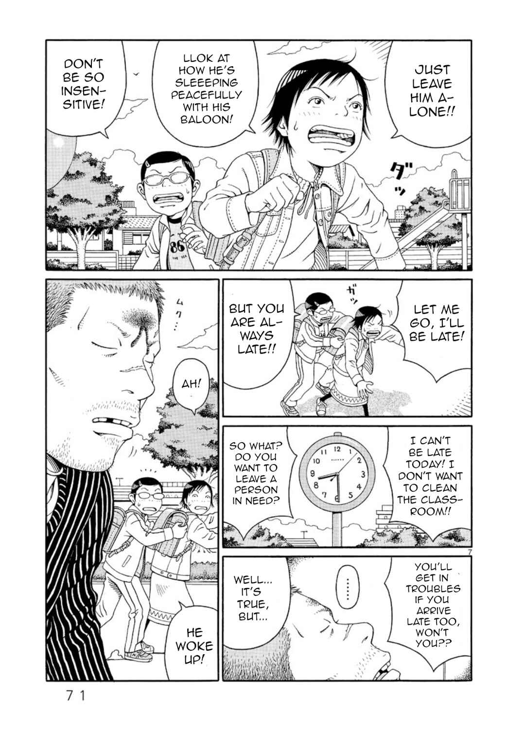 Page 7 Chapter 3 Chinamis Landscape