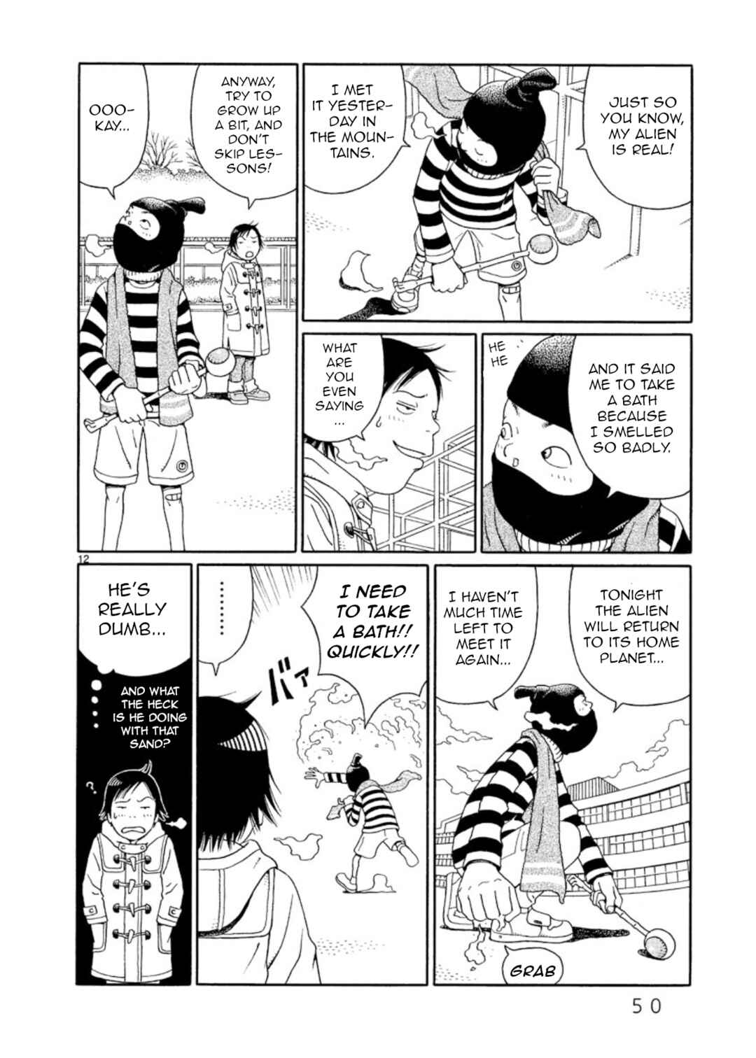 Page 12 Chapter 2 Chinamis Landscape