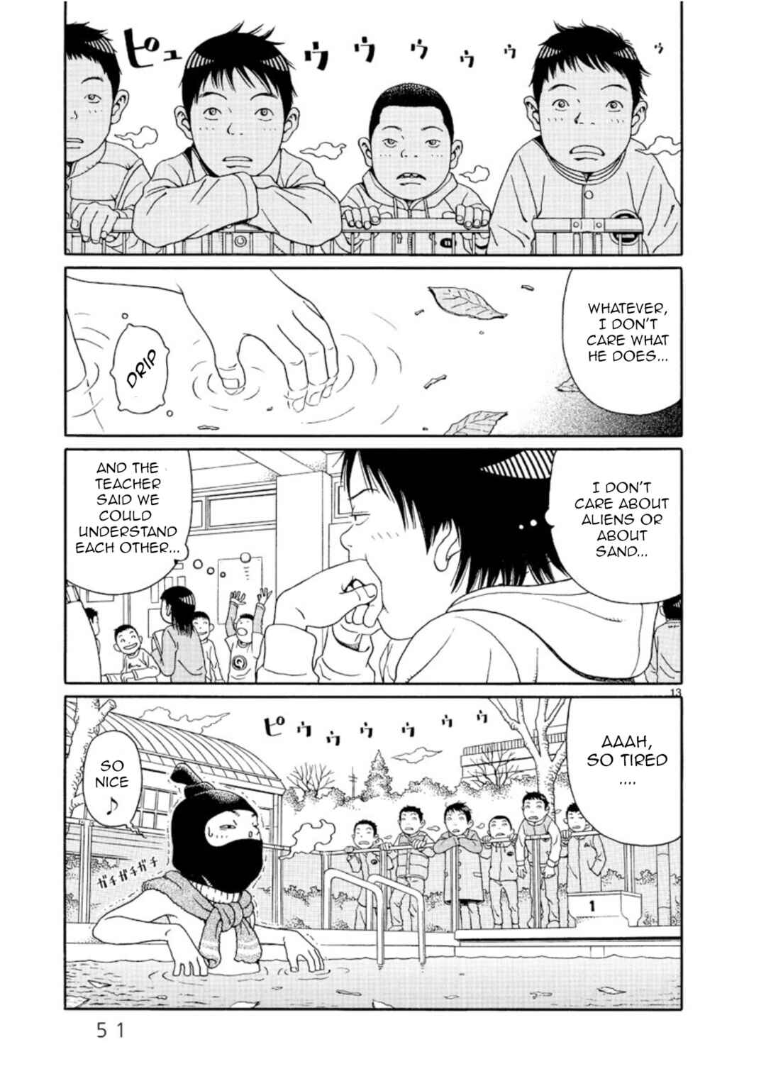 Page 13 Chapter 2 Chinamis Landscape