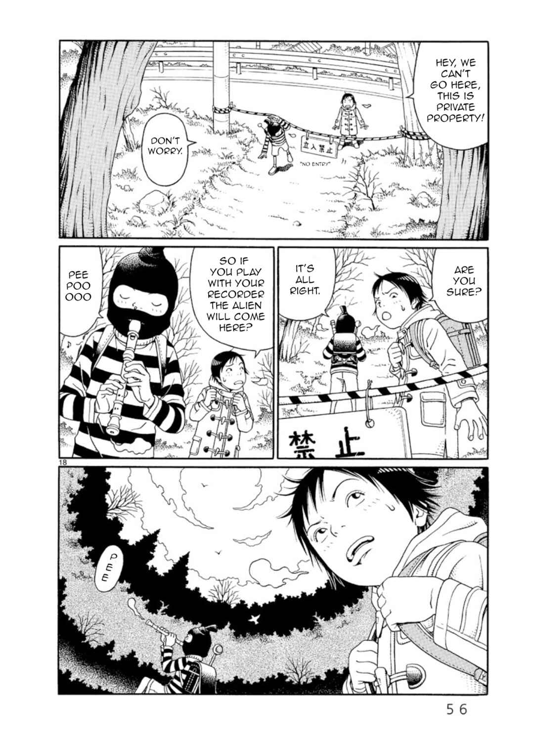 Page 18 Chapter 2 Chinamis Landscape