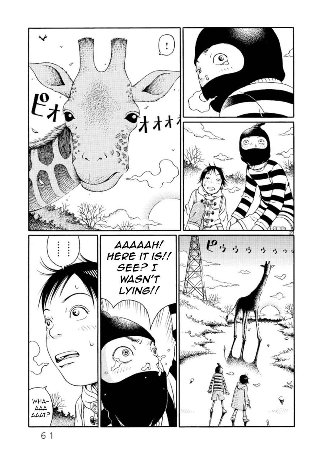 Page 23 Chapter 2 Chinamis Landscape