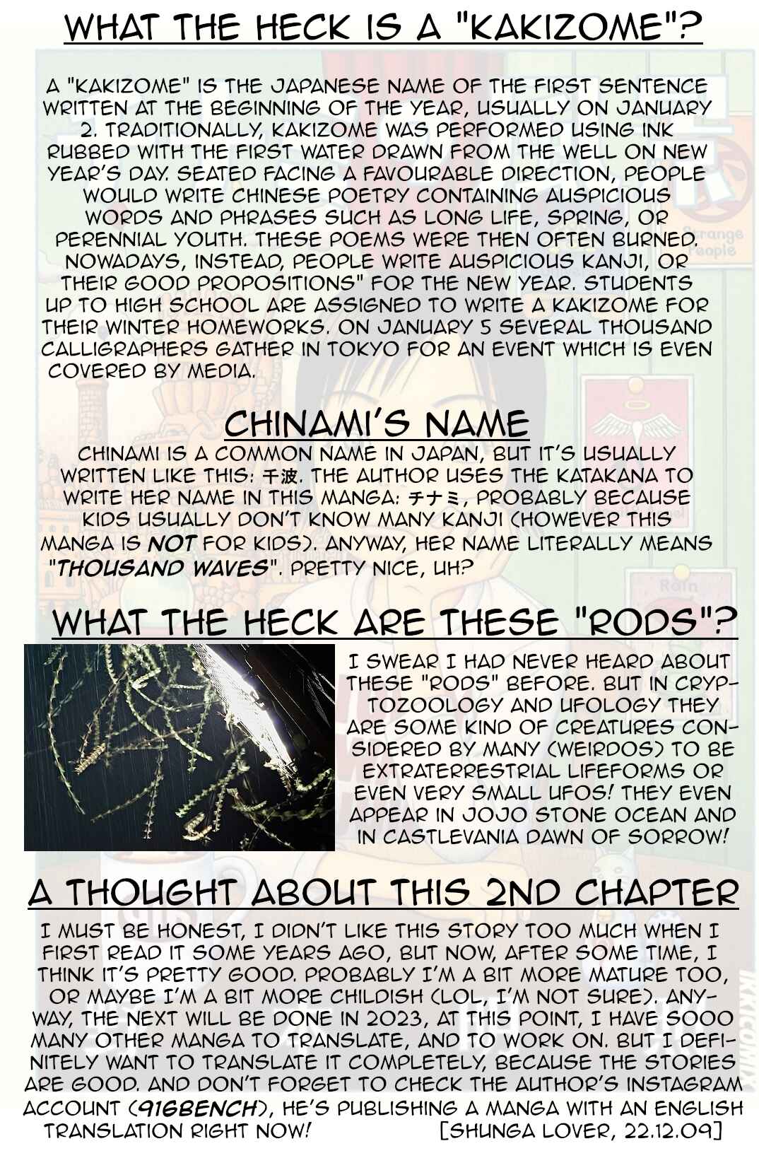 Page 28 Chapter 2 Chinamis Landscape