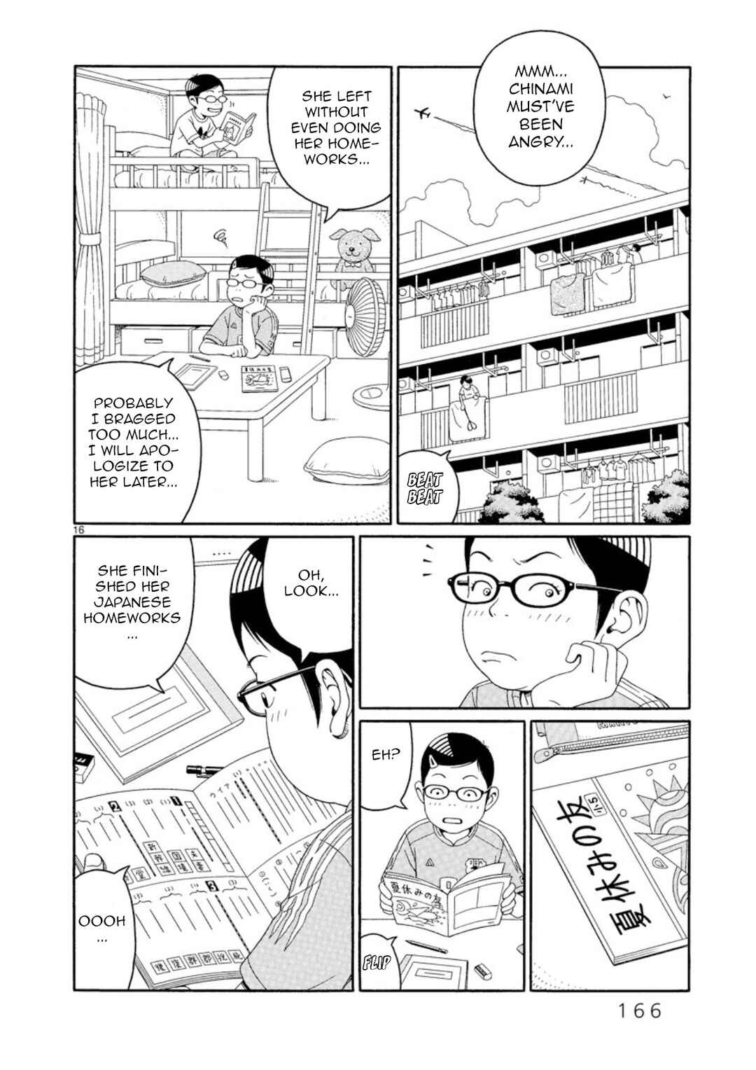 Page 16 Chapter 6 Chinamis Landscape