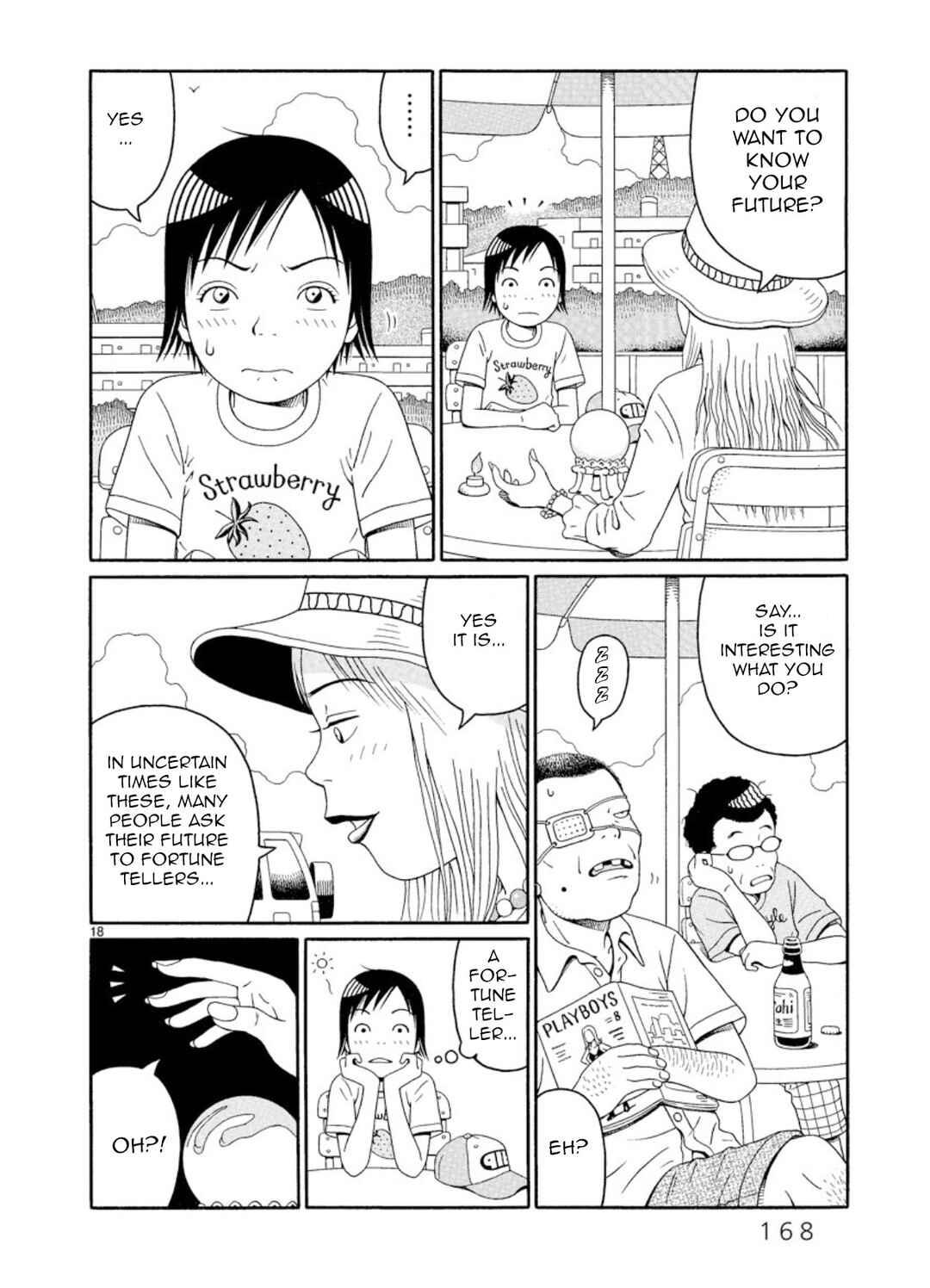 Page 18 Chapter 6 Chinamis Landscape
