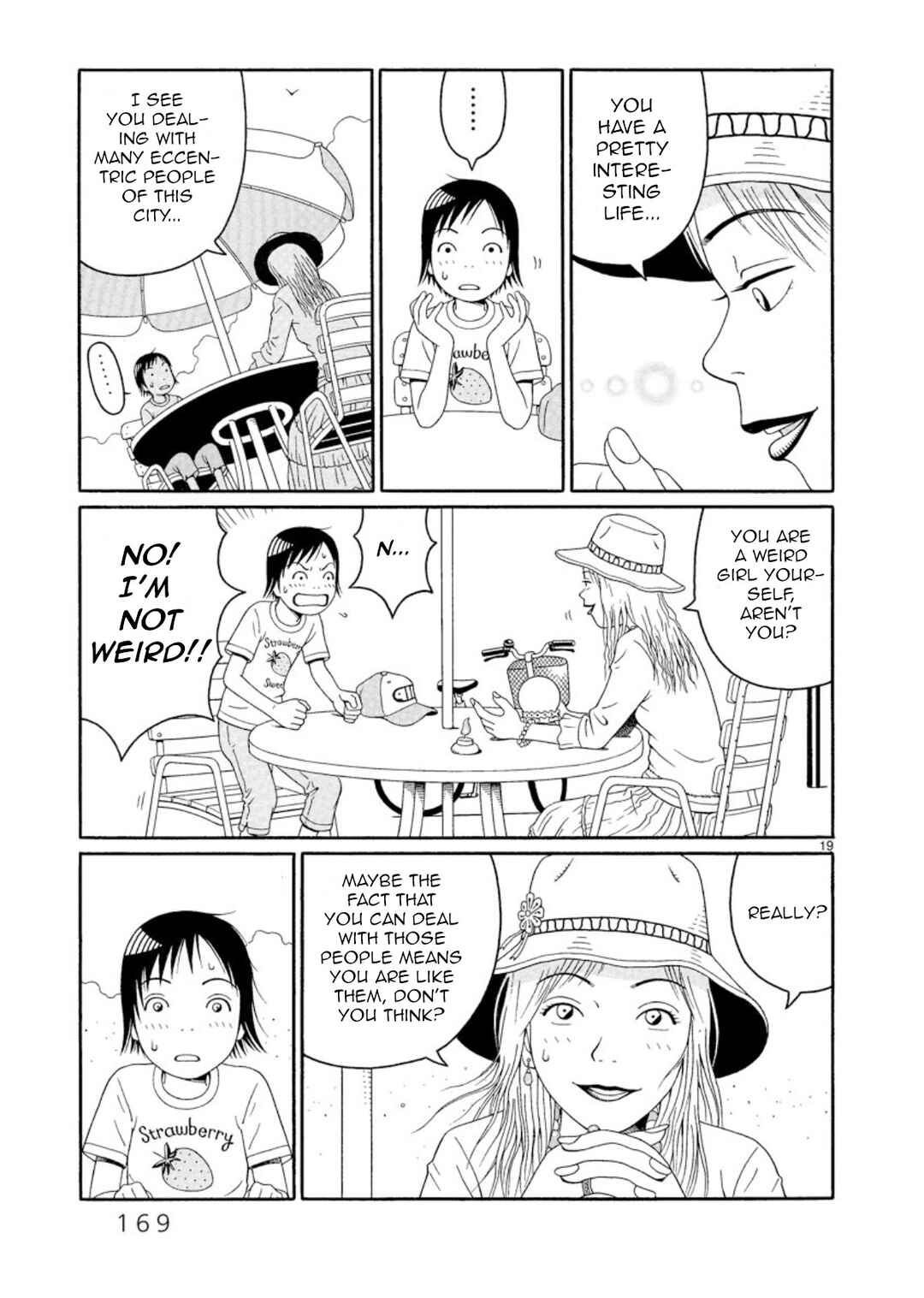 Page 19 Chapter 6 Chinamis Landscape