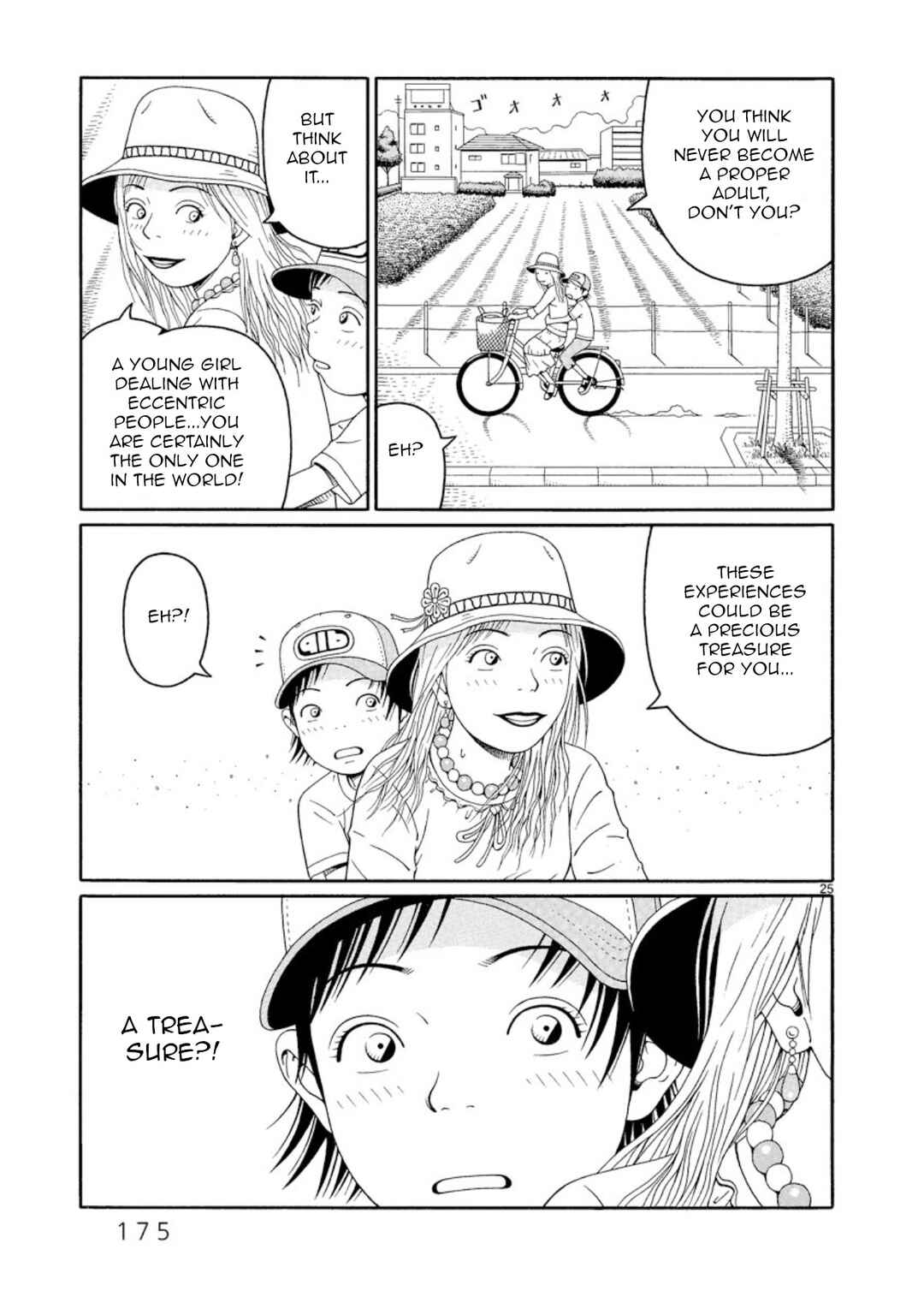 Page 25 Chapter 6 Chinamis Landscape