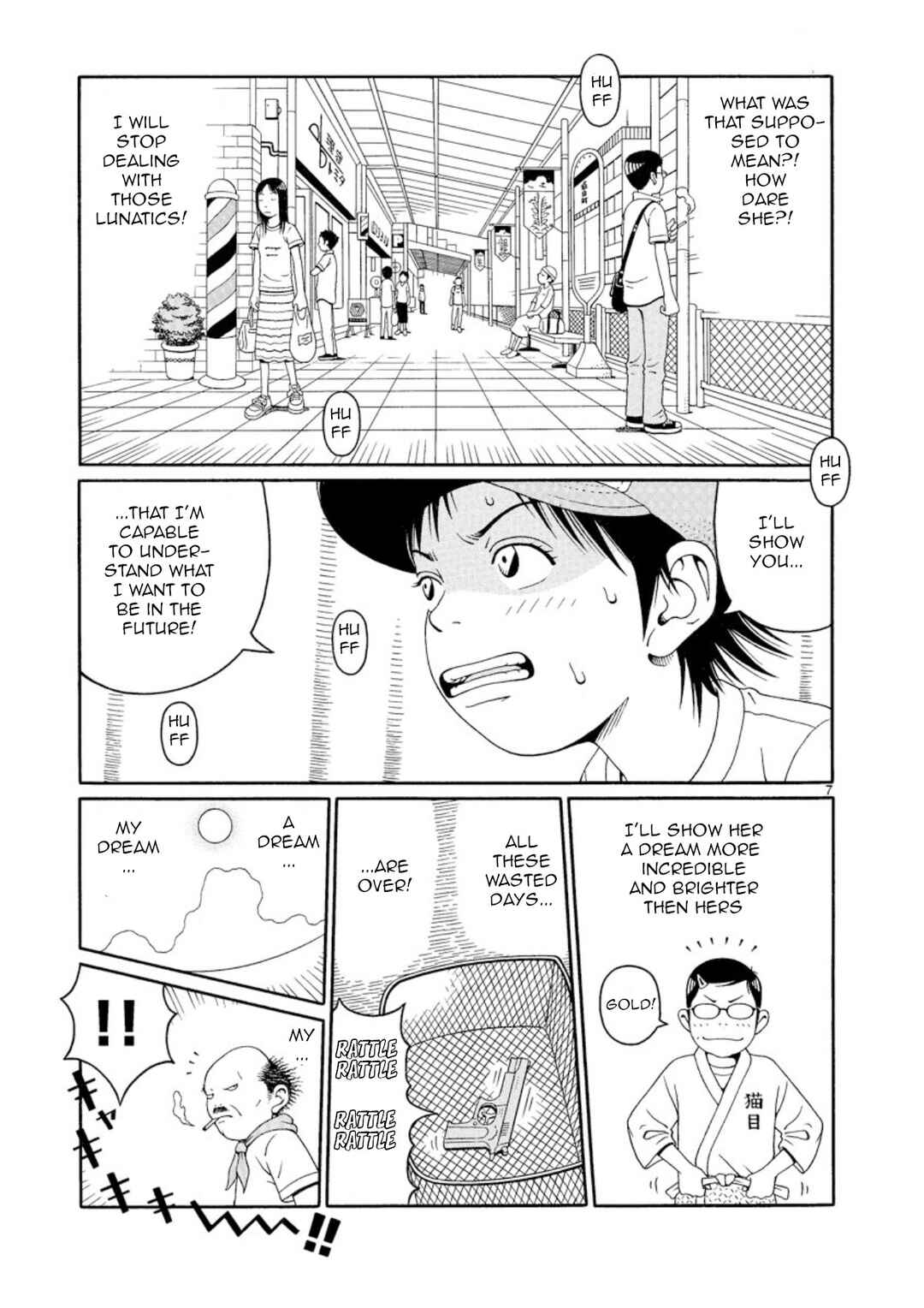 Page 7 Chapter 6 Chinamis Landscape