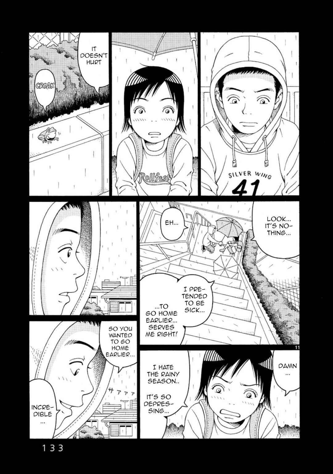 Page 11 Chapter 5 Chinamis Landscape