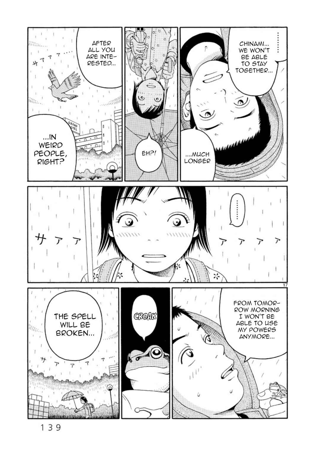 Page 17 Chapter 5 Chinamis Landscape