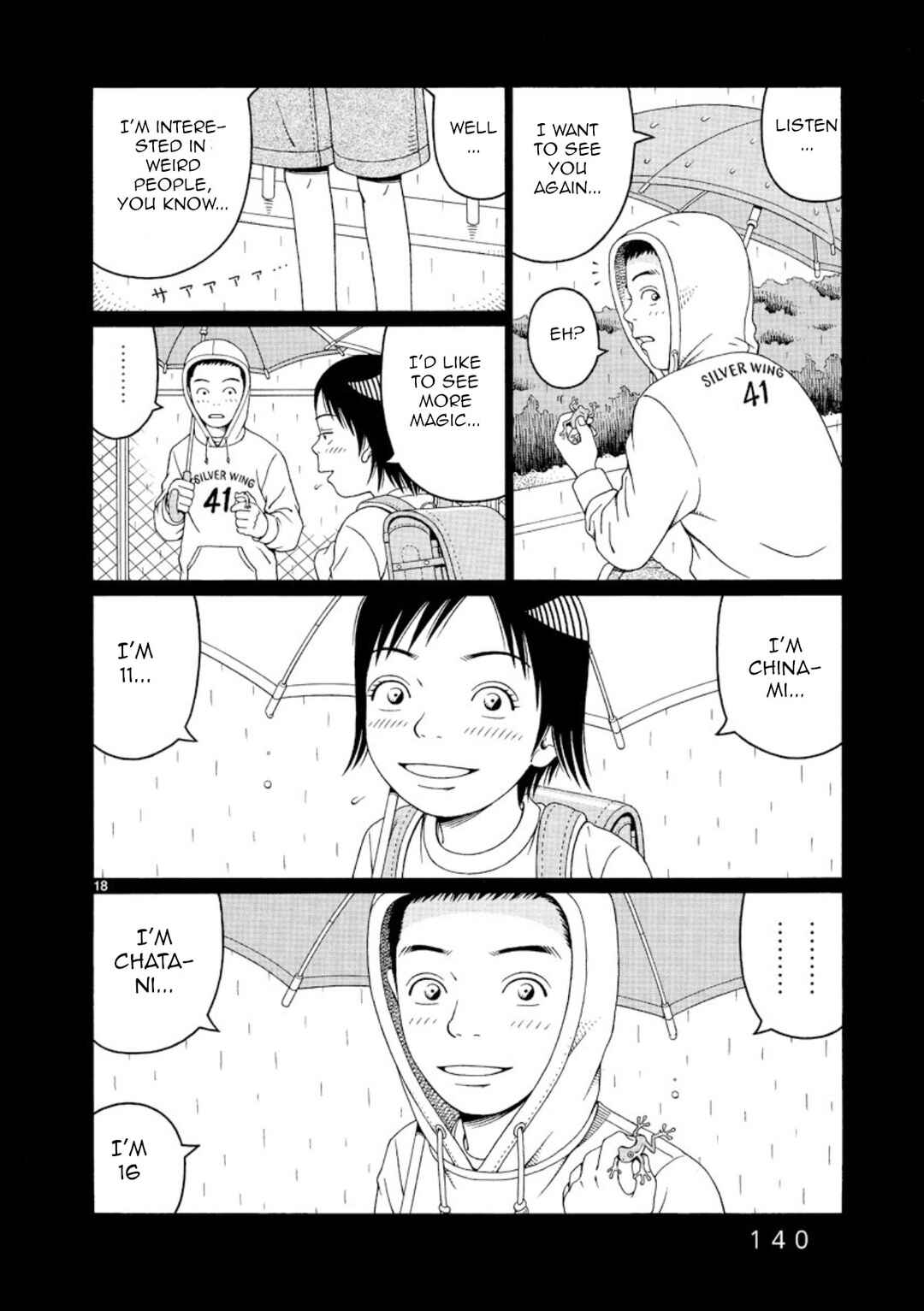 Page 18 Chapter 5 Chinamis Landscape