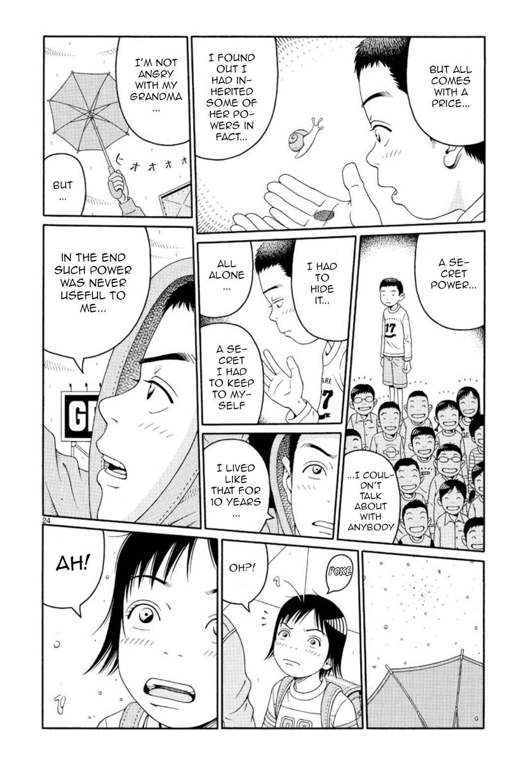 Page 24 Chapter 5 Chinamis Landscape