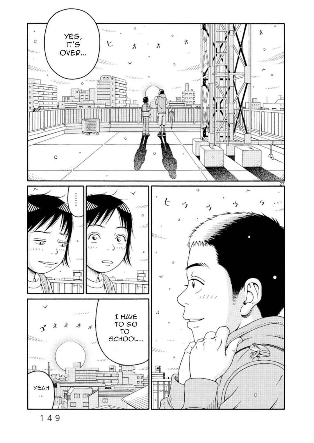 Page 27 Chapter 5 Chinamis Landscape