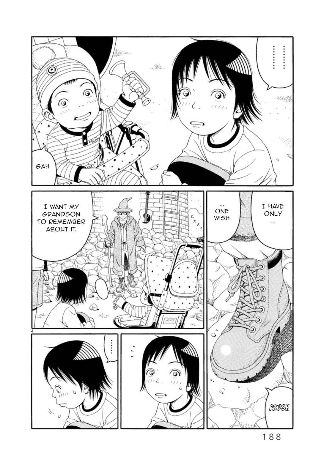 Page 4 Chapter 7 Chinamis Landscape
