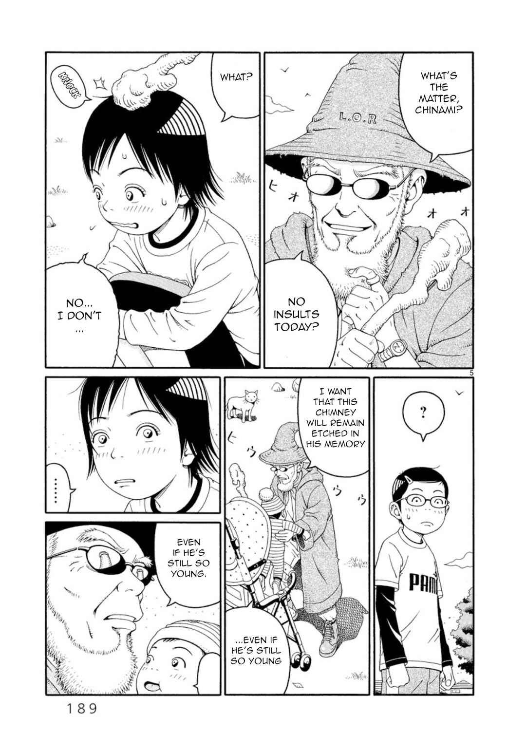 Page 5 Chapter 7 Chinamis Landscape