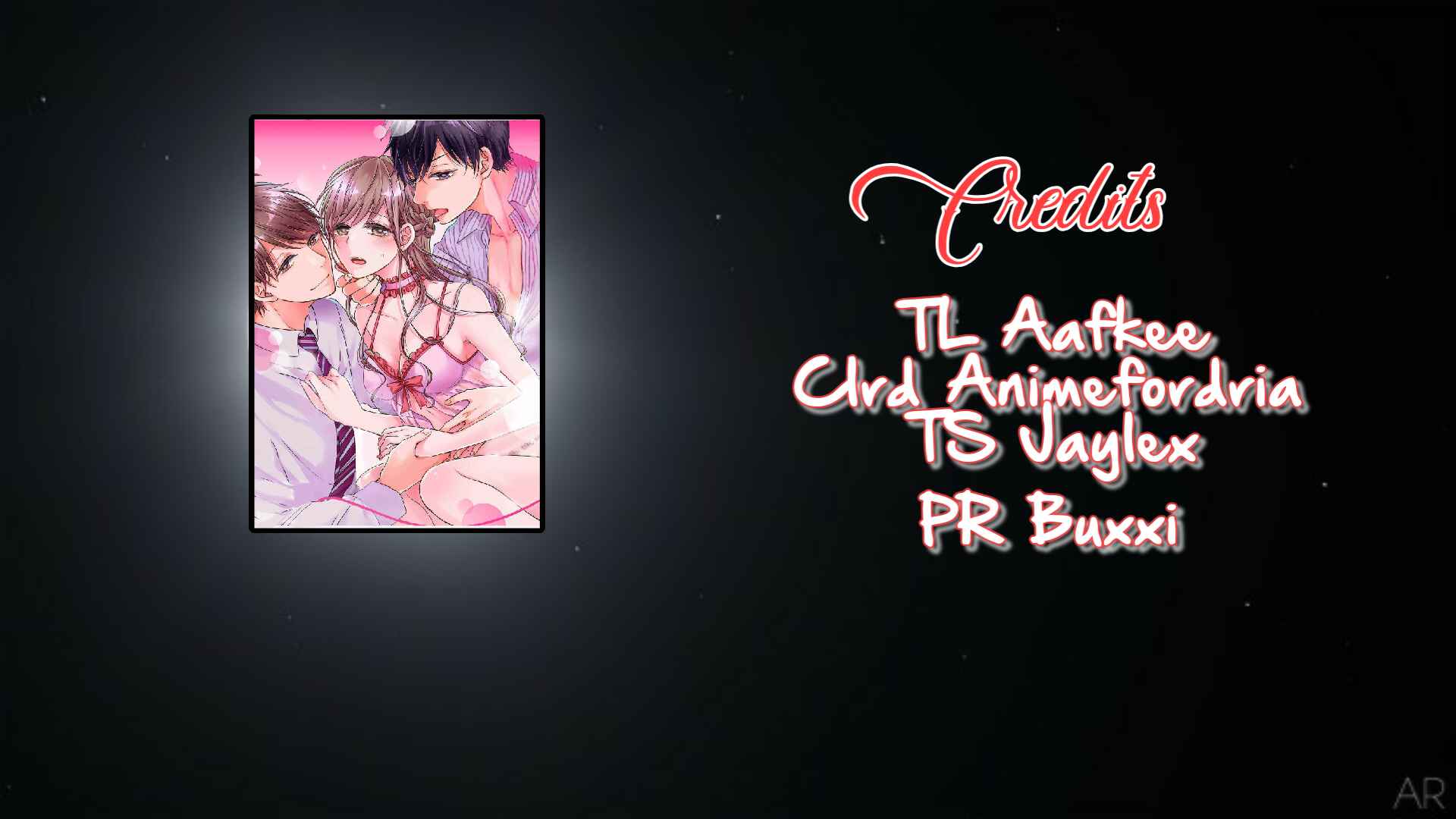 Page 27 Chapter 14 Osananajimi wa Ichi Tamagosei no Shishi Supadari Futago to Torotoro 3 nin Seikatsu
