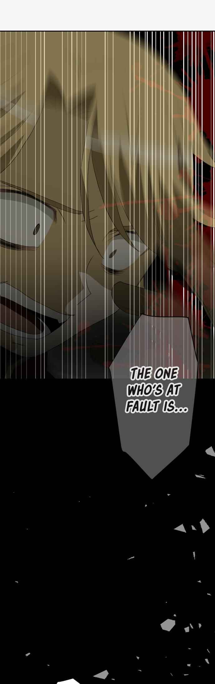 Page 12 Chapter 11 Death Monk