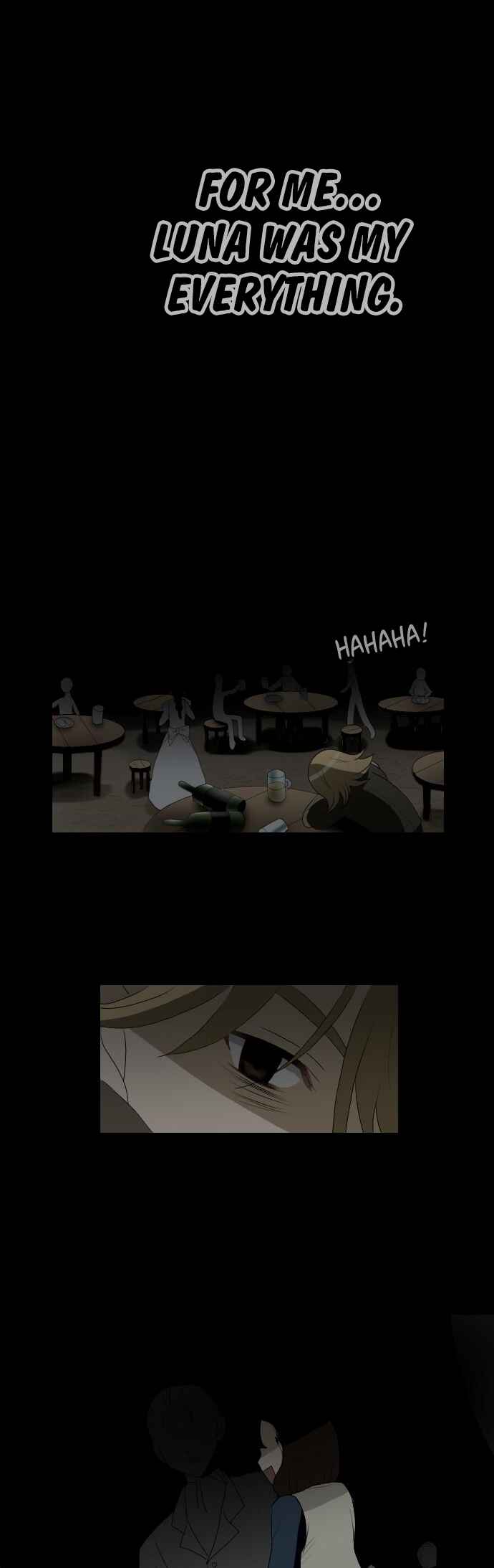 Page 15 Chapter 11 Death Monk