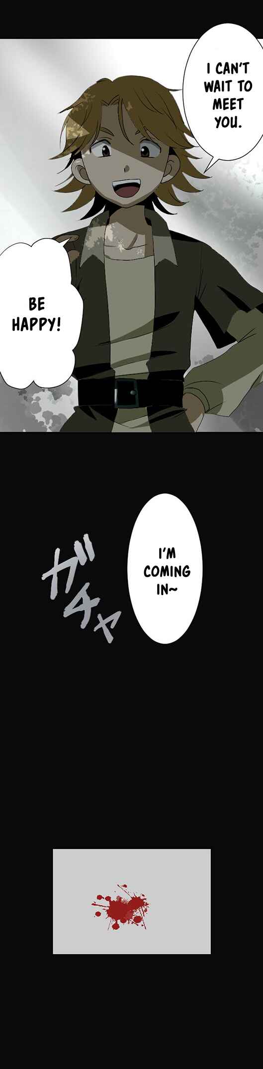 Page 4 Chapter 9 Death Monk
